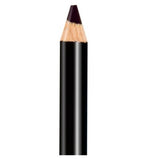 Rimmel Professional Eye Brow Pencil