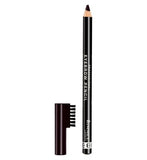 Rimmel Professional Eye Brow Pencil