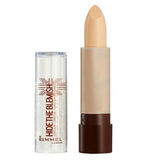 Rimmel Hide The Blemish Concealer