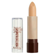 Rimmel Hide The Blemish Concealer