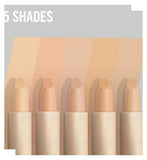 Rimmel Hide The Blemish Concealer