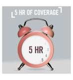 Rimmel Hide The Blemish Concealer