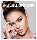 Rimmel Hide The Blemish Concealer