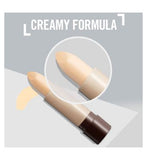 Rimmel Hide The Blemish Concealer