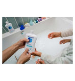 Oilatum Junior Bath Additive 300ml