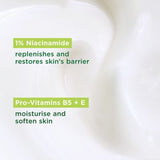 Simple Kind to Skin Hydrating Light Moisturiser 125ml