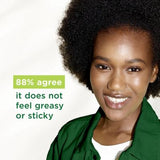 Simple Kind to Skin Replenishing Rich Moisturiser 125ml