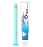 Replens MD Vaginal Moisturiser - 35g