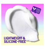 Aussie Mighty Mega Everyday Clarifying Vegan Shampoo 300ml