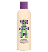 Aussie Aussome Volume Shampoo 300ml