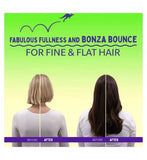 Aussie Aussome Volume Shampoo 300ml