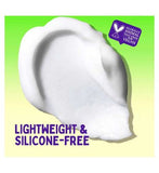 Aussie Aussome Volume Shampoo 300ml