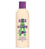 Aussie Aussome Volume Shampoo 300ml