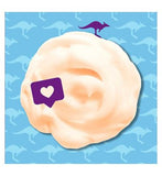 Aussie Miracle Moist Shampoo 300ml