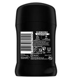 Lynx Anti-Perspirant Deodorant Africa Stick 50ml