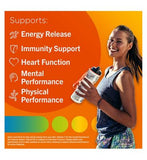 Centrum Performance Multivitamins & Minerals, 30 Tablets