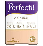 Vitabiotics Perfectil Original Triple Active - 90 tablets