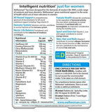 Vitabiotics Wellwoman Original - 90 Capsules