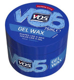 VO5 Gel Wax 75ml