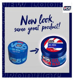 VO5 Gel Wax 75ml