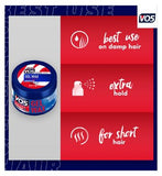 VO5 Gel Wax 75ml