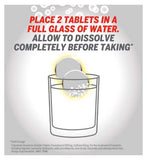 Solpadeine Headache Soluble Tablets - 16 Tablets