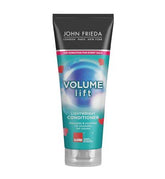 John Frieda Volume Lift Lightweight Conditioner 250ml for Fine, Flat Hair