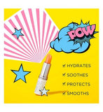 Elizabeth Arden Eight Hour Cream Lip Protectant Stick SPF 15