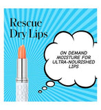 Elizabeth Arden Eight Hour Cream Lip Protectant Stick SPF 15