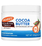 Palmer's Cocoa Butter Formula Original Solid Jar 100g