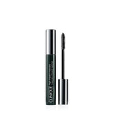 Clinique High Impact Mascara