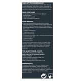 Jerome Russell B Blonde Powder Bleach for Light to Dark Brown Hair