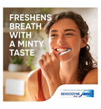 Sensodyne Daily Care Extra Fresh Sensitive Toothpaste 75ml