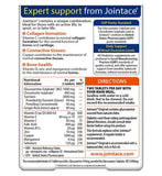 Vitabiotics Jointace Original - 30 Tablets