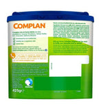 Complan Original Nutritional Drink 425g