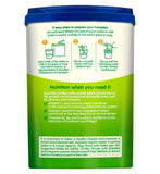 Complan Original Nutritional Drink 425g