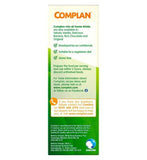 Complan Strawberry Nutritional Drink Sachet 4x55g