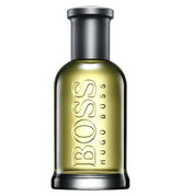 BOSS Bottled Eau de Toilette 30ml