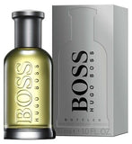 BOSS Bottled Eau de Toilette 30ml