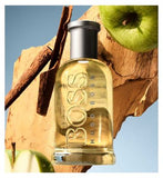 BOSS Bottled Eau de Toilette 30ml