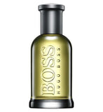 BOSS Bottled Eau de Toilette 30ml