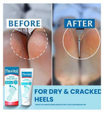 Flexitol Rescue Heel Balm 56g