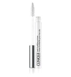 Clinique Lash Building Primer