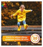 Piriton Antihistamine Allergy Relief Tablets - Pack of 30