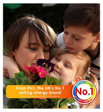 Piriton Antihistamine Allergy Relief Tablets - Pack of 30