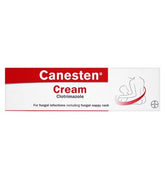 Canesten Cream (20g)
