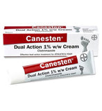 Canesten Cream (20g)