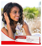 Canesten Thrush External Cream 2% w/w cream - 20g