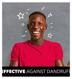 Nizoral Dandruff Shampoo - 100 ml