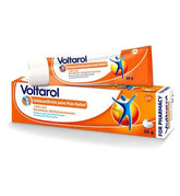 Voltarol Osteoarthritis Joint Pain Relief 1.16% Gel 30g